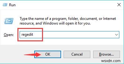 Windows 10·8·7 및 Mac에서 Skype 완전히 삭제하는 방법 총정리