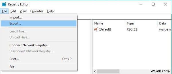 Windows 10·8·7 및 Mac에서 Skype 완전히 삭제하는 방법 총정리