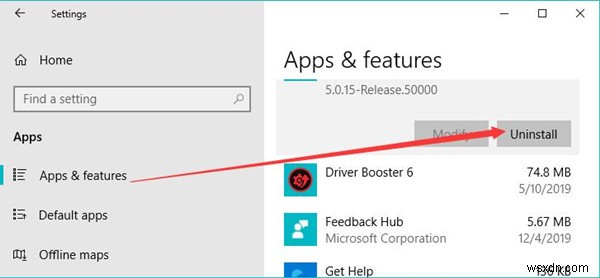 Windows 10·8·7 및 Mac에서 Skype 완전히 삭제하는 방법 총정리