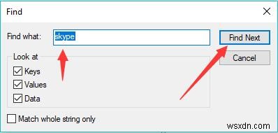Windows 10·8·7 및 Mac에서 Skype 완전히 삭제하는 방법 총정리