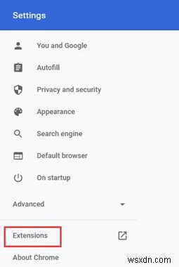 PC-Doctor Communications Manager란? 정체와 완전 삭제 방법 총정리