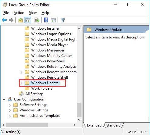 Usoclient.exe란 무엇인가? Windows 10 Usoclient 팝업 오류 해결 방법 완벽 가이드