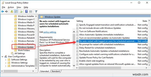 Usoclient.exe란 무엇인가? Windows 10 Usoclient 팝업 오류 해결 방법 완벽 가이드