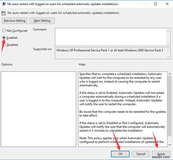 Usoclient.exe란 무엇인가? Windows 10 Usoclient 팝업 오류 해결 방법 완벽 가이드