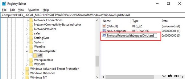 Usoclient.exe란 무엇인가? Windows 10 Usoclient 팝업 오류 해결 방법 완벽 가이드