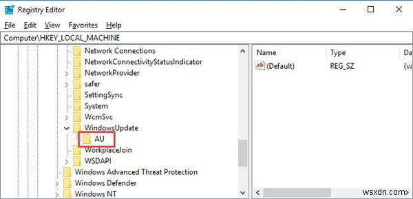 Usoclient.exe란 무엇인가? Windows 10 Usoclient 팝업 오류 해결 방법 완벽 가이드