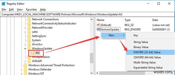Usoclient.exe란 무엇인가? Windows 10 Usoclient 팝업 오류 해결 방법 완벽 가이드