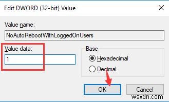 Usoclient.exe란 무엇인가? Windows 10 Usoclient 팝업 오류 해결 방법 완벽 가이드