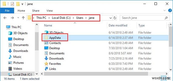 Windows 10에서 Spotify 오류 코드 18 해결하는 방법