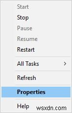 Toaster.exe란 무엇인가? Windows 10에서 오류 해결 및 제거하는 완벽 가이드