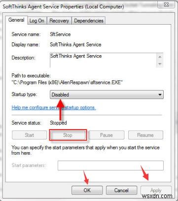 Toaster.exe란 무엇인가? Windows 10에서 오류 해결 및 제거하는 완벽 가이드