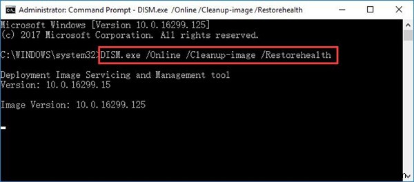 IAStorIcon.exe 지연 실행기란 무엇일까요? 개념부터 오류 해결 및 비활성화 방법까지
