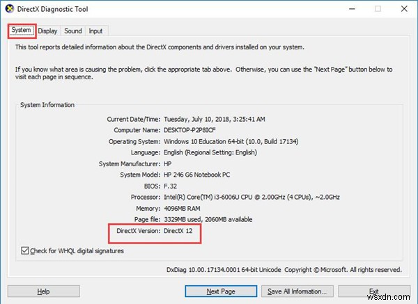 Kodi가 Windows 11·10에서 작동하지 않을 때 해결하는 6가지 방법