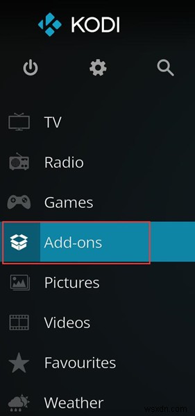 Kodi가 Windows 11·10에서 작동하지 않을 때 해결하는 6가지 방법