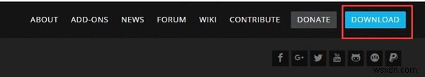 Kodi가 Windows 11·10에서 작동하지 않을 때 해결하는 6가지 방법