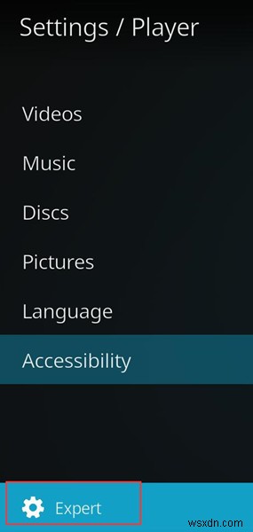 Kodi가 Windows 11·10에서 작동하지 않을 때 해결하는 6가지 방법