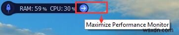 Windows Shell Experience Host란 무엇인가? 실행 원인과 높은 CPU 사용량 해결법