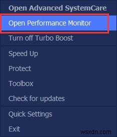 Windows Shell Experience Host란 무엇인가? 실행 원인과 높은 CPU 사용량 해결법
