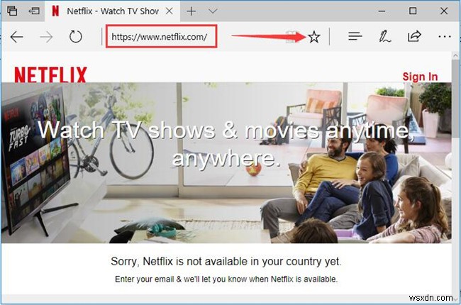 Microsoft Edge 즐겨찾기 완벽 활용법 6가지 – 추가부터 가져오기·내보내기까지