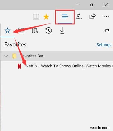 Microsoft Edge 즐겨찾기 완벽 활용법 6가지 – 추가부터 가져오기·내보내기까지