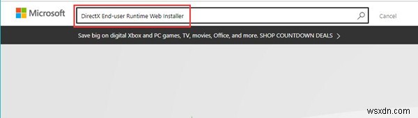 Windows 10, 8, 7에서 d3dx9_43.dll 누락 오류 완벽 해결 가이드