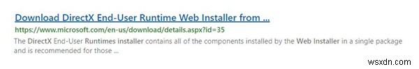 Windows 10, 8, 7에서 d3dx9_43.dll 누락 오류 완벽 해결 가이드