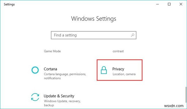 Win32WebViewHost란 무엇일까요? 개념부터 제거 및 오류 해결까지 완벽 정리