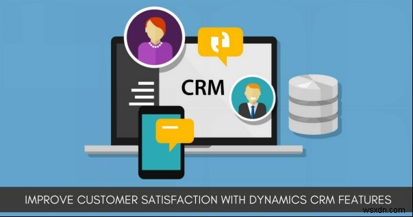 CRM 시스템 핵심 기능 13가지 총정리: 비즈니스 성장을 위한 필수 가이드