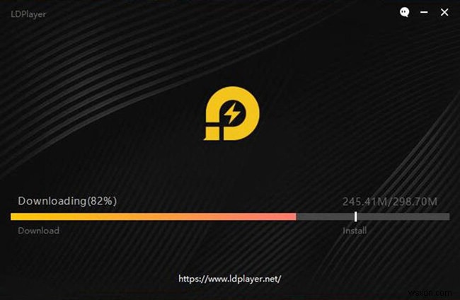 2021년 틱톡(TikTok) 새로운 업데이트 총정리 — PC에서도 틱톡을 즐길 수 있을까?