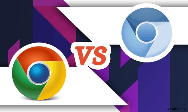 크로미움(Chromium) vs 크롬(Chrome), 꼭 알아야 할 12가지 핵심 차이점