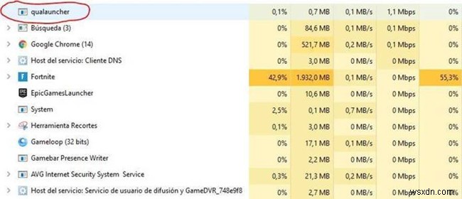 Culauncher.exe란 무엇인가? 안전성 진단 및 제거 방법 완벽 가이드
