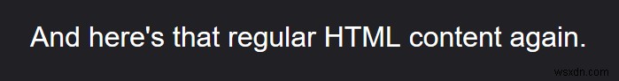 HTML, CSS, JavaScript 주석(Comment) 작성 방법 총정리