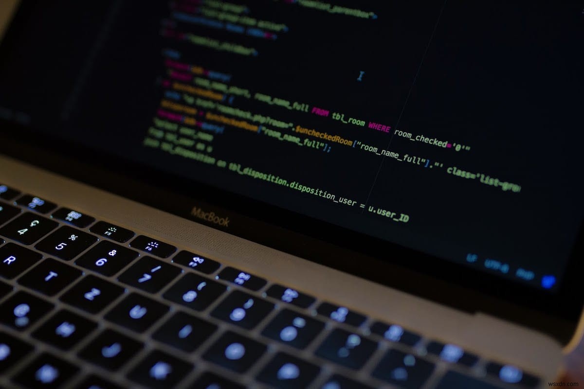 HTML 색상 속성 코딩을 위한 4가지 핵심 팁