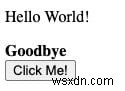 jQuery append() 메소드 완벽 가이드: 기본 사용법부터 실전 예제까지