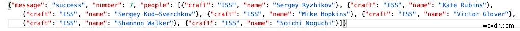 jQuery get() 메서드 사용법: GET 요청 쉽게 보내기