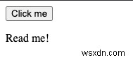 jQuery toggle() 메서드 완벽 가이드 – 요소 숨기기·보이기부터 애니메이션까지