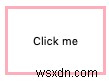 CSS 버튼 스타일링 완벽 가이드: 색상부터 애니메이션까지