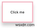 CSS 버튼 스타일링 완벽 가이드: 색상부터 애니메이션까지