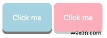 CSS 버튼 스타일링 완벽 가이드: 색상부터 애니메이션까지