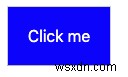 CSS 버튼 스타일링 완벽 가이드: 색상부터 애니메이션까지