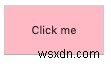 CSS 버튼 스타일링 완벽 가이드: 색상부터 애니메이션까지