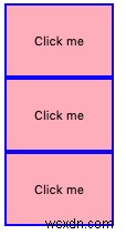 CSS 버튼 스타일링 완벽 가이드: 색상부터 애니메이션까지