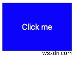 CSS 버튼 스타일링 완벽 가이드: 색상부터 애니메이션까지