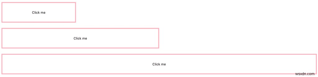CSS 버튼 스타일링 완벽 가이드: 색상부터 애니메이션까지