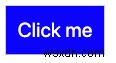 CSS 버튼 스타일링 완벽 가이드: 색상부터 애니메이션까지