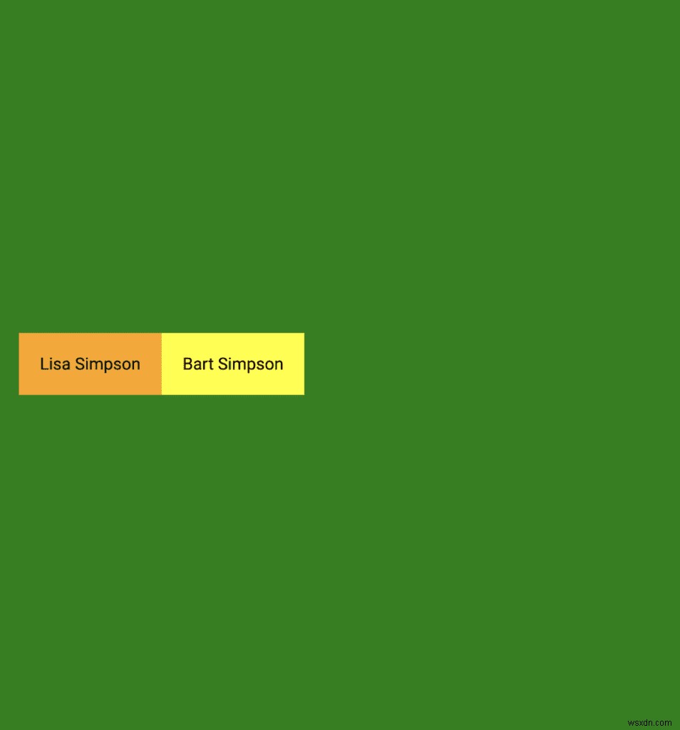 CSS 플렉스박스(Flexbox) 완벽 가이드: 반응형 레이아웃의 기초