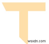 CSS로 그리는 다양한 도형 – 사각형부터 하트까지