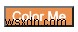 CSS 색상 완벽 가이드: 키워드부터 rgba(), hsl()까지 UI 색상 지정 방법