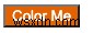 CSS 색상 완벽 가이드: 키워드부터 rgba(), hsl()까지 UI 색상 지정 방법