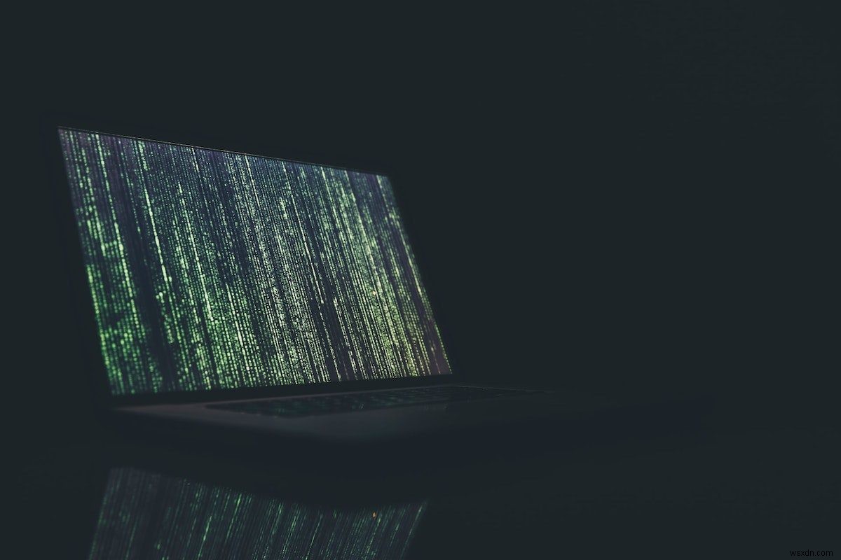 침투 테스터를 위한 파이썬(Python) 학습 가이드: 필수 라이브러리와 단계별 로드맵